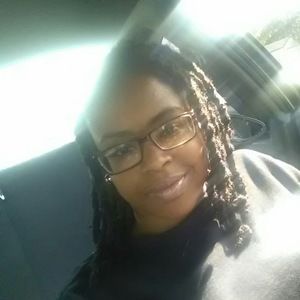 Meet your Posher, Toi